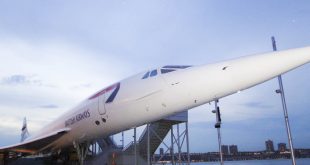 concord