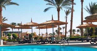sharm al sheih